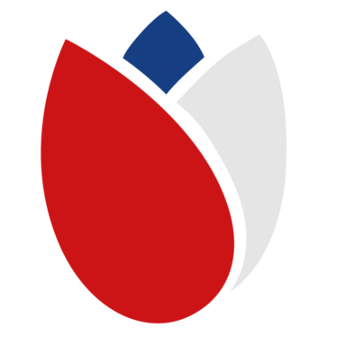 SilverNL