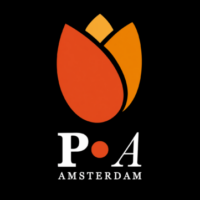 Purchasing Management logo